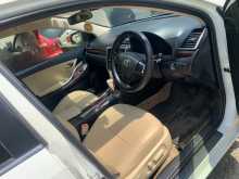 https://riyasewana.com/uploads/toyota-premio-17201210144.jpg