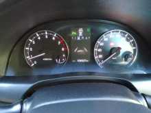 https://riyasewana.com/uploads/toyota-premio-17201210245.jpg