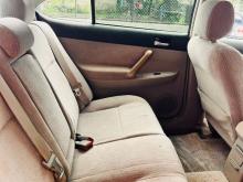 https://riyasewana.com/uploads/toyota-premio-172052096354.jpg
