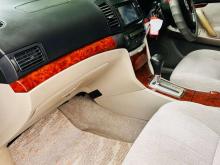https://riyasewana.com/uploads/toyota-premio-172052106506.jpg