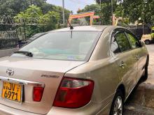 https://riyasewana.com/uploads/toyota-premio-172052106735.jpg