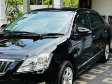 https://riyasewana.com/uploads/toyota-premio-1721163022063.jpg