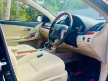 https://riyasewana.com/uploads/toyota-premio-1721163022592.jpg