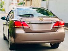 https://riyasewana.com/uploads/toyota-premio-172120486654.jpg