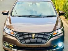 https://riyasewana.com/uploads/toyota-premio-172120486842.jpg