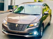 https://riyasewana.com/uploads/toyota-premio-172121246796.jpg