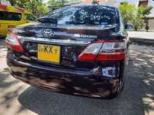 https://riyasewana.com/uploads/toyota-premio-17215754302.jpg
