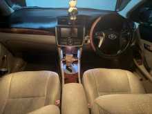 https://riyasewana.com/uploads/toyota-premio-17215754844.jpg