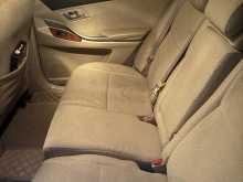 https://riyasewana.com/uploads/toyota-premio-1721575485.jpg