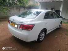 https://riyasewana.com/uploads/toyota-premio-17221159352.jpg