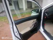 https://riyasewana.com/uploads/toyota-premio-17221159745.jpg