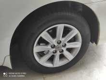 https://riyasewana.com/uploads/toyota-premio-17221159776.jpg