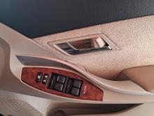https://riyasewana.com/uploads/toyota-premio-1722374717645.jpg