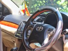 https://riyasewana.com/uploads/toyota-premio-1722514517855.jpg