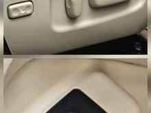 https://riyasewana.com/uploads/toyota-premio-1722514617686.jpg
