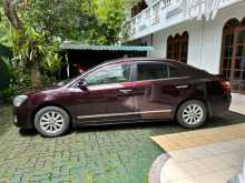 https://riyasewana.com/uploads/toyota-premio-17231547424.jpg