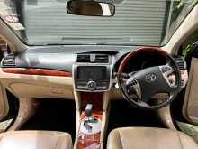https://riyasewana.com/uploads/toyota-premio-17231547443.jpg