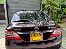 https://riyasewana.com/uploads/toyota-premio-17231547622.jpg