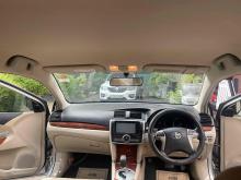 https://riyasewana.com/uploads/toyota-premio-174380224903.jpg
