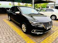 https://riyasewana.com/uploads/toyota-premio-177553522962.jpg