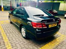 https://riyasewana.com/uploads/toyota-premio-177555224593.jpg