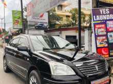 https://riyasewana.com/uploads/toyota-premio-179135222462.jpg