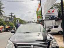 https://riyasewana.com/uploads/toyota-premio-179135222493.jpg