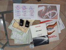 https://riyasewana.com/uploads/toyota-premio-1801266096.jpg