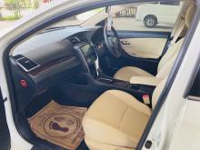 https://riyasewana.com/uploads/toyota-premio-1810255817135.jpg