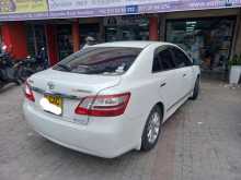 https://riyasewana.com/uploads/toyota-premio-181053404792.jpg