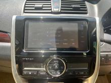 https://riyasewana.com/uploads/toyota-premio-181319506475.jpg
