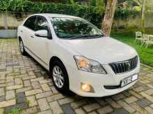https://riyasewana.com/uploads/toyota-premio-18143004304.jpg