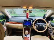 https://riyasewana.com/uploads/toyota-premio-1814300462.jpg