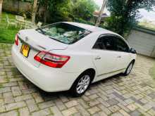 https://riyasewana.com/uploads/toyota-premio-18143004825.jpg