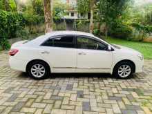 https://riyasewana.com/uploads/toyota-premio-18143004856.jpg