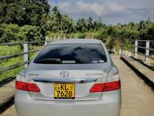 https://riyasewana.com/uploads/toyota-premio-18151122292.jpg