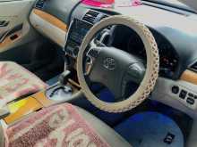 https://riyasewana.com/uploads/toyota-premio-18151122923.jpg