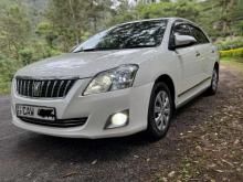 https://riyasewana.com/uploads/toyota-premio-181512236111.jpg