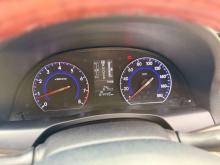 https://riyasewana.com/uploads/toyota-premio-181512236162.jpg