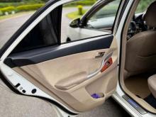https://riyasewana.com/uploads/toyota-premio-181512236313.jpg