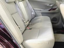 https://riyasewana.com/uploads/toyota-premio-1815430417254.jpg