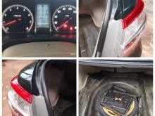 https://riyasewana.com/uploads/toyota-premio-1817184317676.jpg