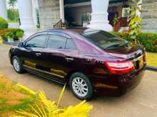 https://riyasewana.com/uploads/toyota-premio-181743494033.jpg