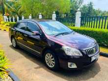 https://riyasewana.com/uploads/toyota-premio-181743494132.jpg