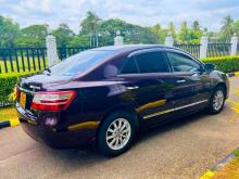 https://riyasewana.com/uploads/toyota-premio-181744346014.jpg