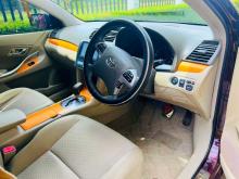 https://riyasewana.com/uploads/toyota-premio-181744356035.jpg