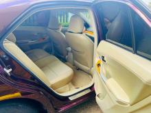 https://riyasewana.com/uploads/toyota-premio-181744356746.jpg