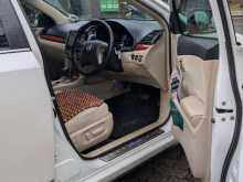 https://riyasewana.com/uploads/toyota-premio-181827484313.jpg