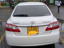 https://riyasewana.com/uploads/toyota-premio-181827484472.jpg