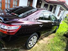 https://riyasewana.com/uploads/toyota-premio-181901056264.jpg